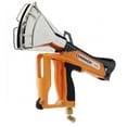thumbnail image 2 of Ripack 3000 Heat Gun Kit - Heat Gun, Case & Pressure Regulator, 2 of 9
