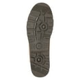 thumbnail image 3 of Mountain Warehouse Mens Extreme Makalu Leather Waterproof Walking Boots, 3 of 4