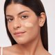 thumbnail image 4 of Protector solar ALASTIN Skincare HydraTint Pro Mineral SPF 36 90 ml, 4 of 4