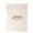 C, variant on WUYVCG Under $5 Bread Bag Used for Homemade Bread Reusable Bread Bag Cotton Proof Bag with Storage Bag That Can Extend The Freshness