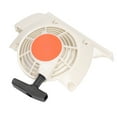 thumbnail image 2 of Pull Start, 4128 080 2101 High Compatibility Recoil Pull Starter  for FS 450 FS 480 FS450 FS480 Chainsaws, 2 of 7