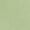 Mint Green, variant on Womens Short Sleeve Tops Women's Fashion Casual V Neck Down Short Sleeve Top T Shirt Tops for Women