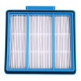 thumbnail image 1 of Replacement Part for IQ Self-Empty Vacuum Robot ,Side Brushes,FiltersMain Brush for RV1000SEU Robot, 1 of 5
