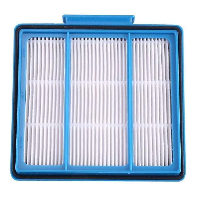 Replacement Part for IQ Self-Empty Vacuum Robot ,Side Brushes,FiltersMain Brush for RV1000SEU Robot