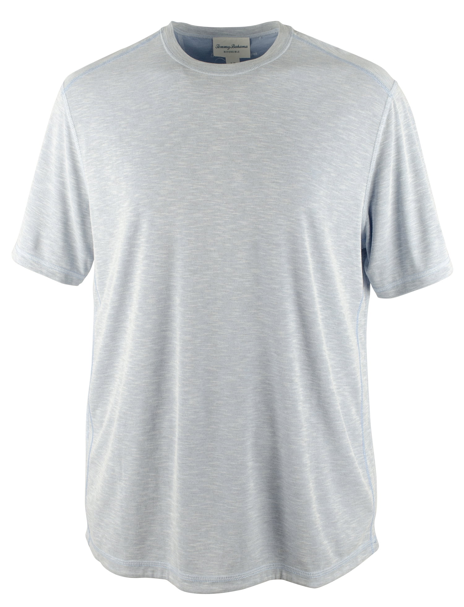 Tommy Bahama Men's Big \u0026 Tall Flip Tide 