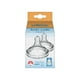 thumbnail image 1 of Pack 2 Tetinas Dr Brown's cuello ancho Options+ nivel 1 (0-3m), 1 of 10