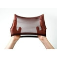 thumbnail image 4 of Red by Kiss Wig Cap (1 PACK, Natural Brown (Stocking)) 1 PACK Natural Brown (Stocking), 4 of 7