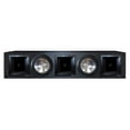 thumbnail image 6 of BIC FH56-BAR 3 or 5 Channel 625-Watt Bar Speaker System, 6 of 6
