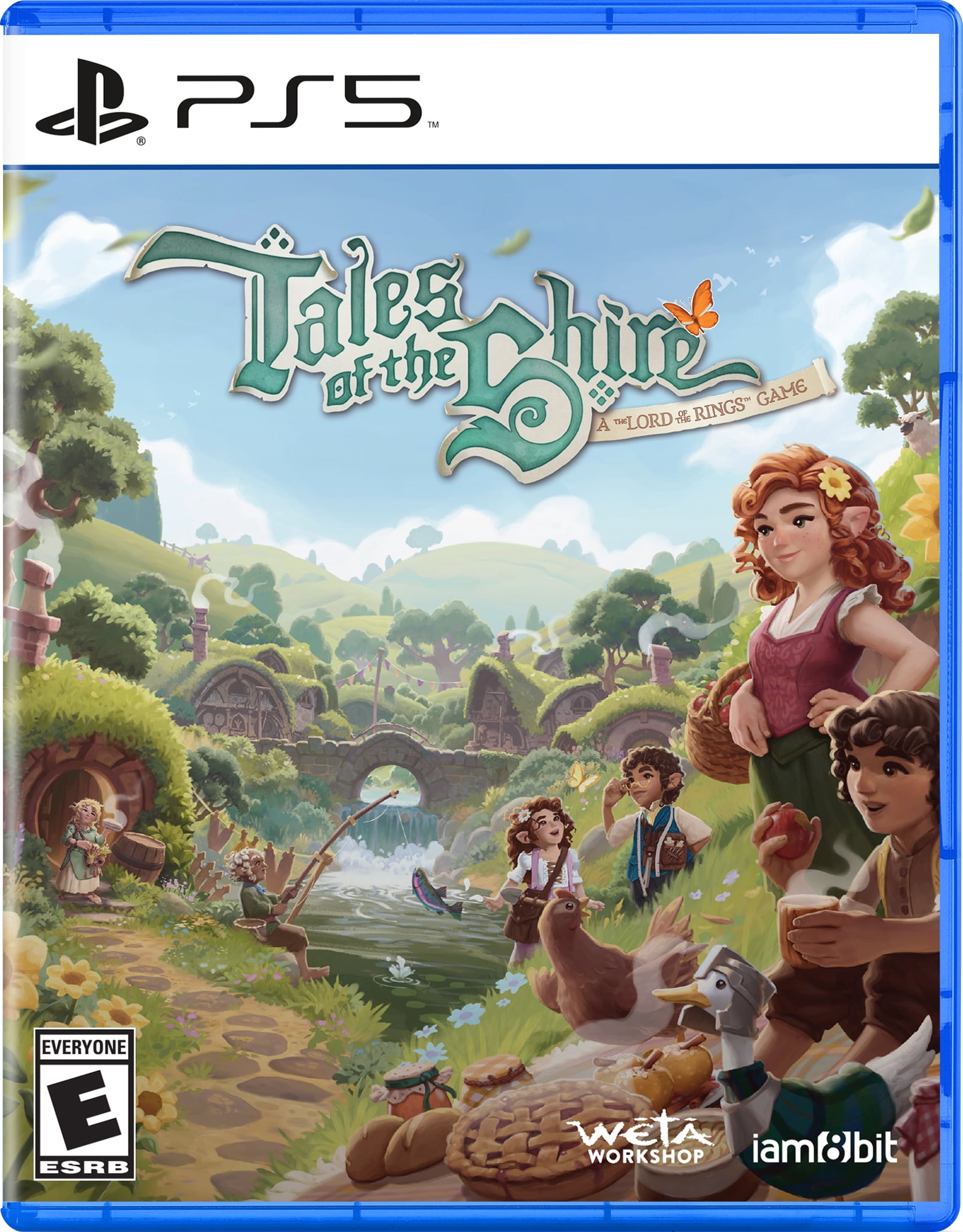 【シュリンク付】Tales of ARISE TALES OF ARISE Archives - The Collector Base