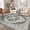 Black, variant on Hallway Runner Rug - 2x5 Rug Runner Washable Runner Rugs Non-Slip Low-Pile Kitchen Runner Rug Laundry Room Rug Throw Carpet for Entrance Bedroom Living Room (2'x5', Black)