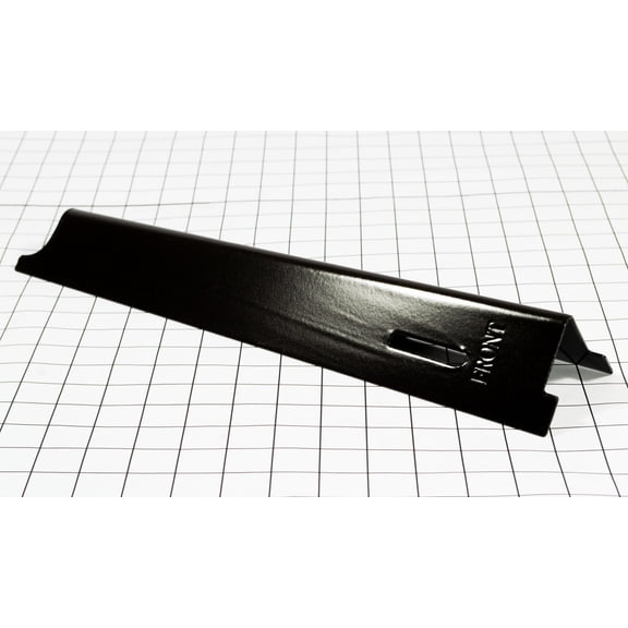 Nexgrill Flame Tamer For 720730336D 1406254