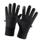 thumbnail image 3 of Guantes para deportes al aire libre, guantes cálidos para ciclismo, guantes térmicos a prueba de viento y dedos completos, guantes a prueba de viento diseñados meticulosamente, 3 of 14