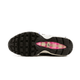 thumbnail image 6 of NIKE WOMENS AIR MAX 95 PREMIUM Womens "Daisy Chain" CZ8102 001 from Stadium Goods, 6 of 11
