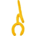thumbnail image 2 of A Leading Role x Teletubbies Premium Laa-Laa Headband, 2 of 3