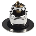 thumbnail image 4 of Universal 2 in 1 Easy Kitchen Sink Drain Strainer Sink Stopper Filter Bathroom, 4 of 11