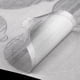 thumbnail image 4 of 200 Piezas 62MM Cápsula de Café Desechable Sellos Láminas Crema Espuma Filtro de Café Pegatina de Tapa para Nespresso Vertuo, 4 of 7