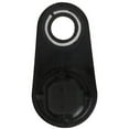 thumbnail image 2 of ABS Wheel Speed Sensor, 2 of 5