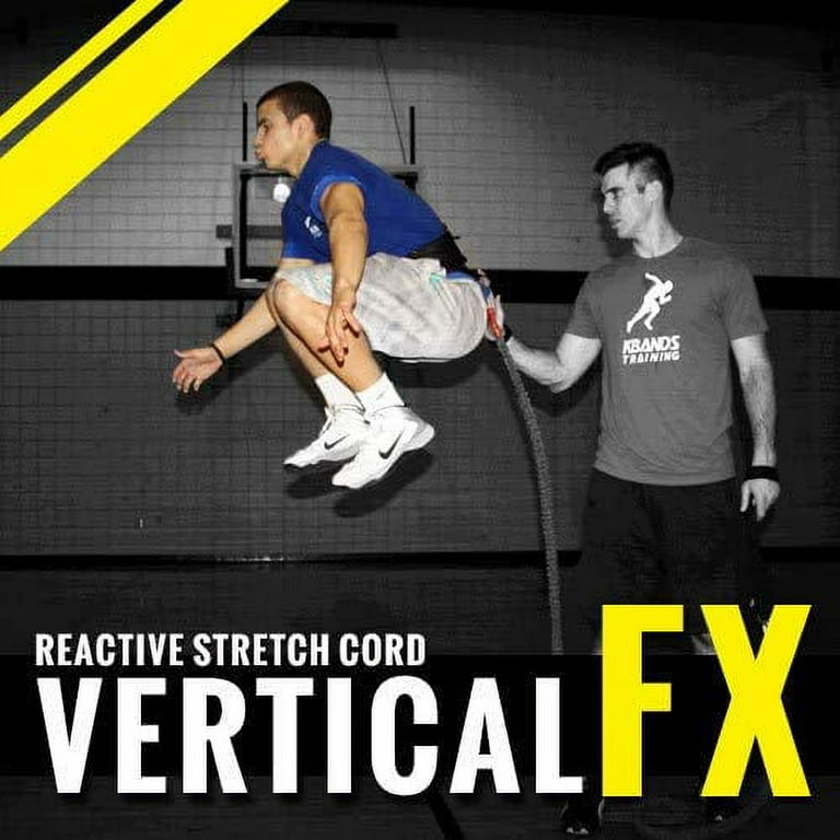 K band training new arrivals