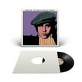 thumbnail image 1 of COMPLETE THOM BELL SESSIONS (LP), 1 of 1