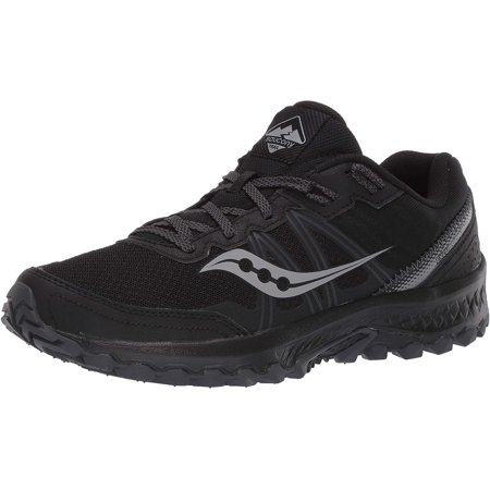 excursion tr14 trail running shoe