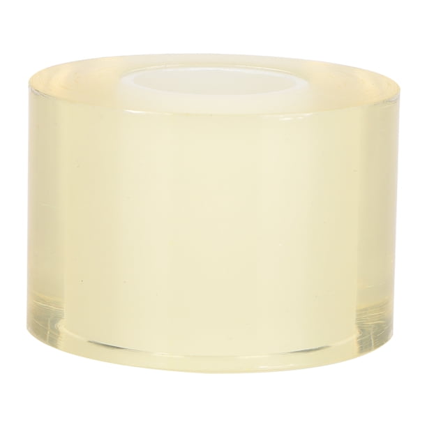 Película protectora para reloj Jadeshay cinta antiestática elegante y moderno