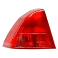 thumbnail image 1 of Calavera Civic 2001 A 2002 Honda Izq Ext Roja TYC ., 1 of 4