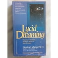 thumbnail image 1 of Pre-Owned Lucid Dreaming, (Paperback), 1 of 1