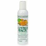 Beaumont Products Citrus II Air Freshener - 632112924EA - 1 Each /