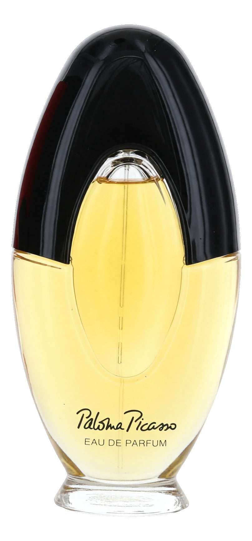 PALOMA PICASSO BY PALOMA PICASSO By PALOMA PICASSO For WOMEN