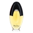 thumbnail image 2 of PALOMA PICASSO BY PALOMA PICASSO By PALOMA PICASSO For WOMEN, 2 of 6