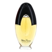PALOMA PICASSO BY PALOMA PICASSO By PALOMA PICASSO For WOMEN
