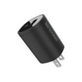 thumbnail image 2 of Universal Wall Charger, 2 of 2