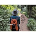 thumbnail image 3 of Tilley Hikers Hat T4MO-1 Hat, 3 of 4