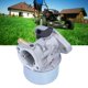 thumbnail image 4 of Kit de Filtro de Aire ANGGREK para Carburador 799868 Aluminio Resistente Al Desgaste, 4 of 8