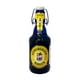 thumbnail image 2 of Six Pack Cerveza Flensburger Radler 330 ml Flensburger Radler, 2 of 2