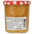 thumbnail image 2 of Bonne Maman Lemon Curd Spread, 12.7 Ounce Jars (Pack of 2), 2 of 3