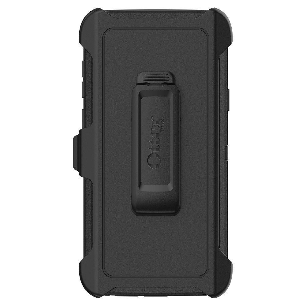 otterbox galaxy s9