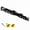 Black, variant on Wheel Alignment Measuring Tool Wheel Alignment Tool with 2pcs 5m Tape Measure