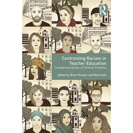 pdf the immigration education nexus