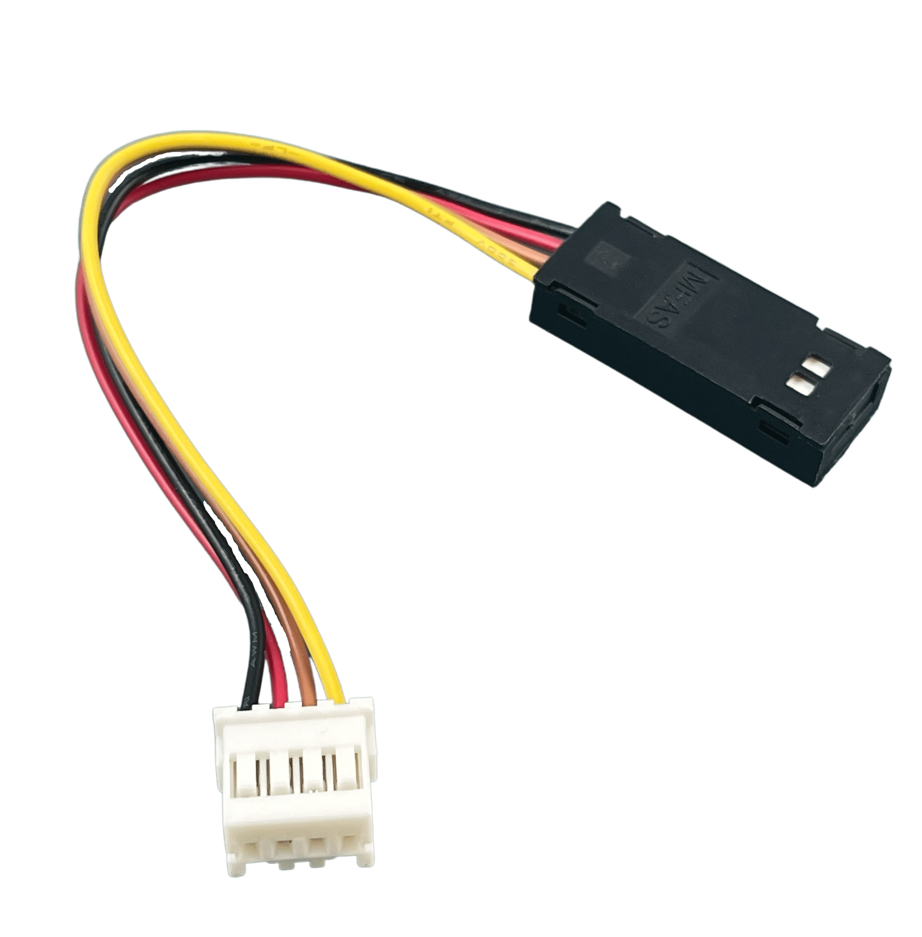 LG EBR71326801 Replacement Refrigerator PCB Assembly Temperature Sensor 12 Month Warranty