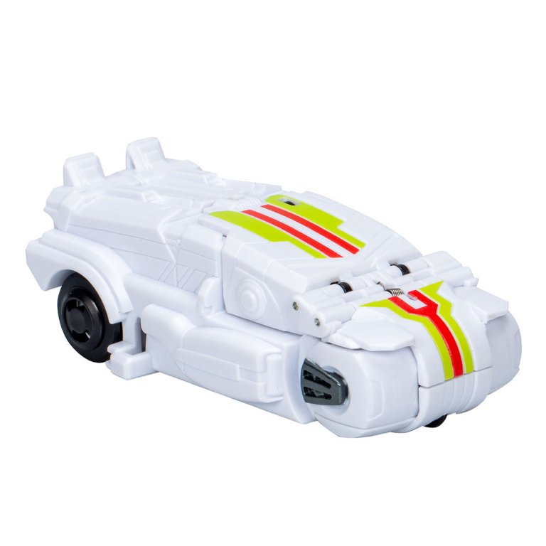 Transformers One Cog Changer Wheeljack 4