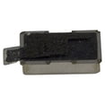 thumbnail image 2 of Google Pixel 2 XL Vibration Motor Flex Replacement, 2 of 2