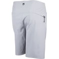 thumbnail image 4 of Quiksilver Mens Highline Kaimana Dryflight 20" Long Boardshorts - Sleet, 4 of 4
