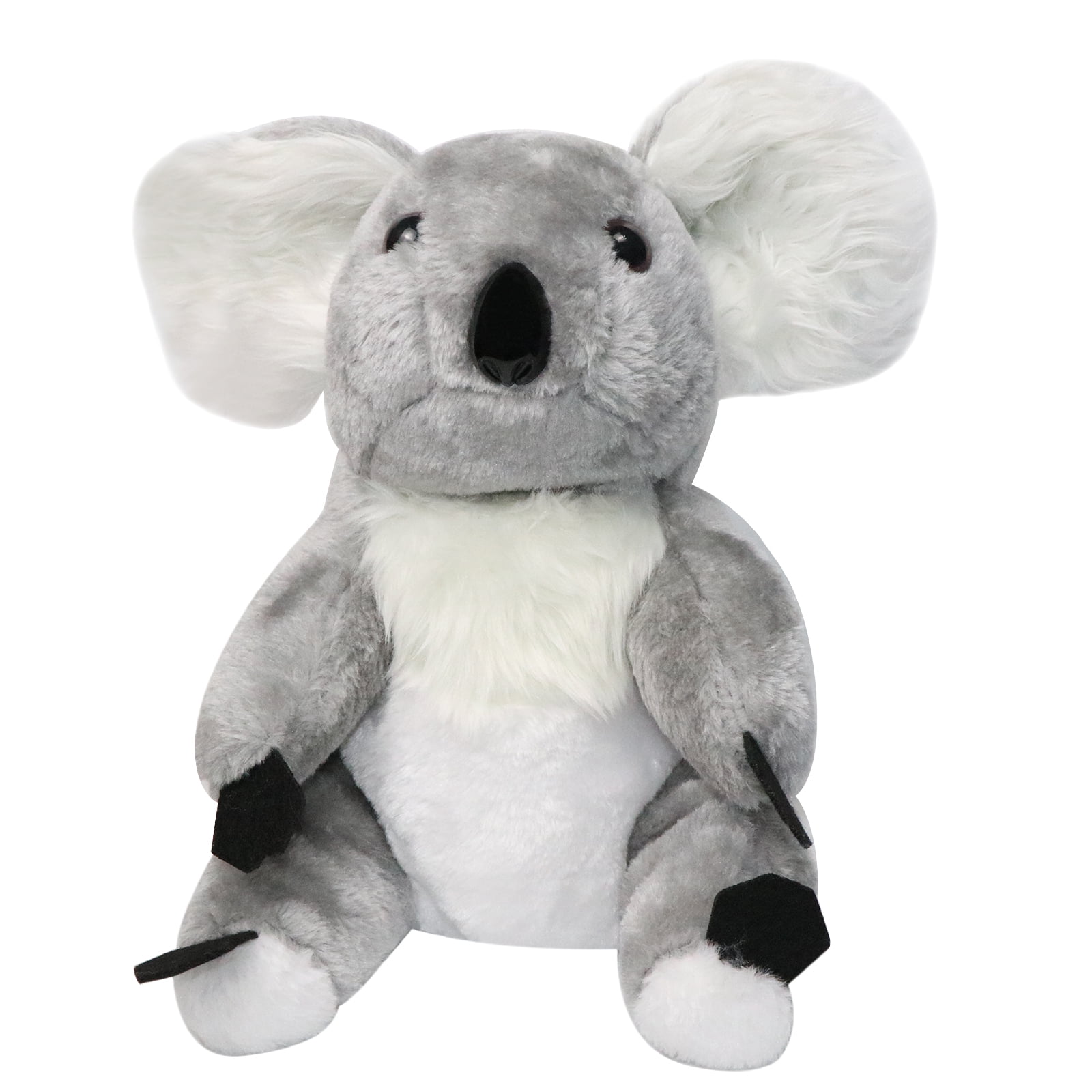 LeFeng Animal Golf Headcovers, Funny Golf Head Covers Collection for