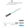 thumbnail image 5 of Bicycle Internal Cable Routing Tool For Road Bike, 5 of 5
