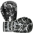 thumbnail image 3 of Athllete Boxistar Boxing Gloves, Boxing Gloves Men/Boxing Gloves Women, Available in 8 oz, 12 oz, 14 oz, 16 oz with Optimal Padding, 3 of 6