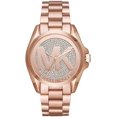thumbnail image 1 of Reloj Michael K Mujer Bradshaw Mk6437, 1 of 5