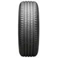 thumbnail image 3 of Llanta 235/50r19 Bridgestone Alenza 001 99w, 3 of 3