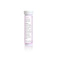 thumbnail image 4 of Frida Mom All-Natural Herbal + Epsom Salt Sitz Bath Tablets, 4 of 5