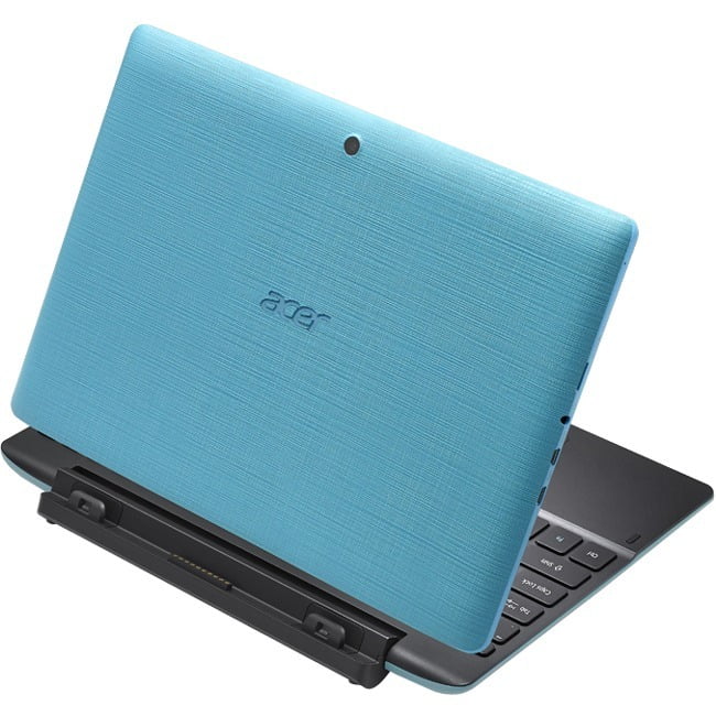 Acer Aspire Switch 10 E Sw3 016 17wg 10 1 Atom X5 Z00 2 Gb Ram 64 Gb Ssd Walmart Com Walmart Com Acer Aspire Switch 10 E Sw3 016 17wg 10 1 Atom X5 Z00 2 Gb Ram 64 Gb Ssd Walmart Com Walmart Com